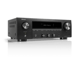 Denon DRA-900H