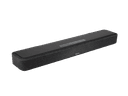 Denon Home Sound Bar 550