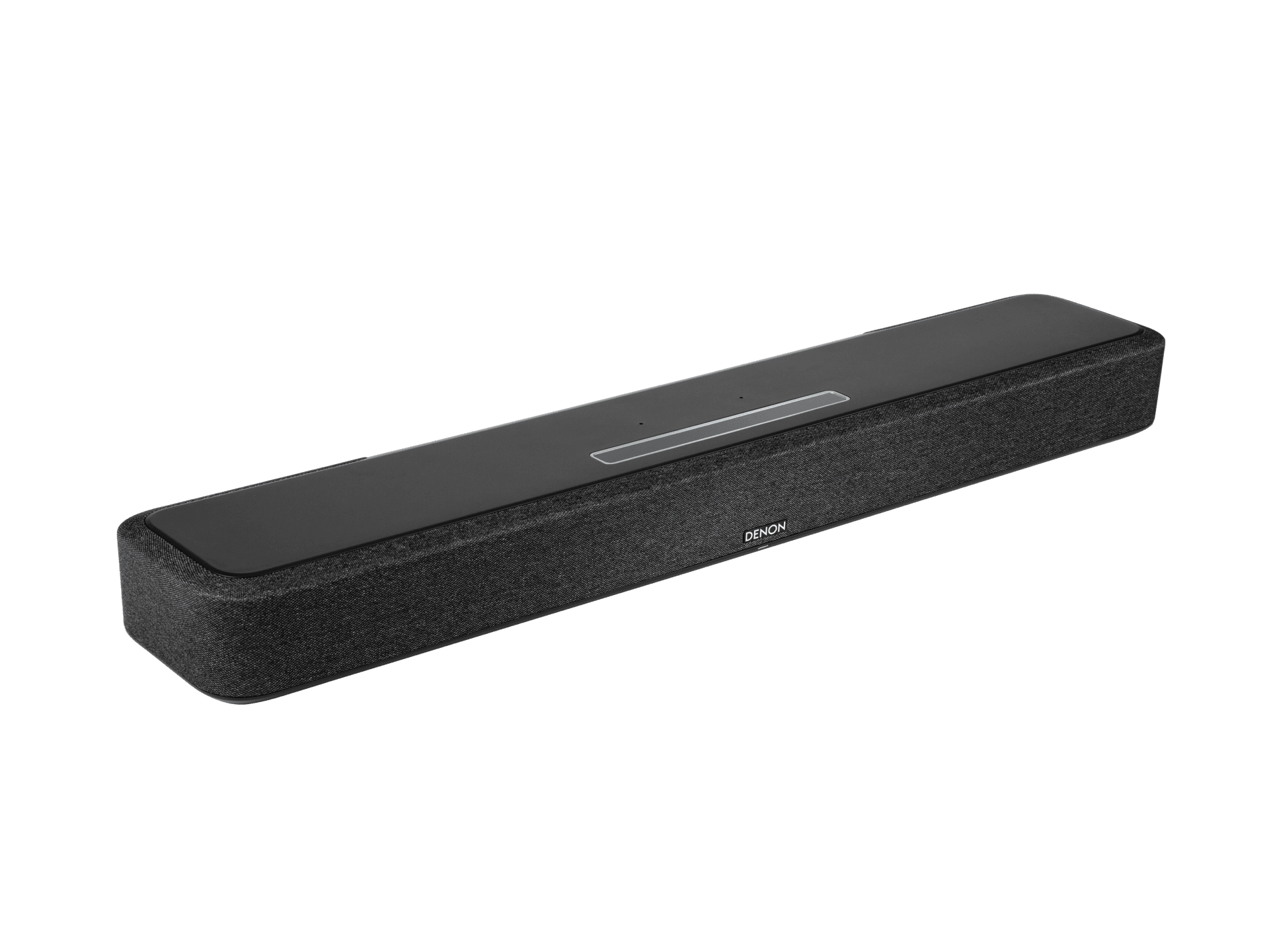 Denon Home Sound Bar 550