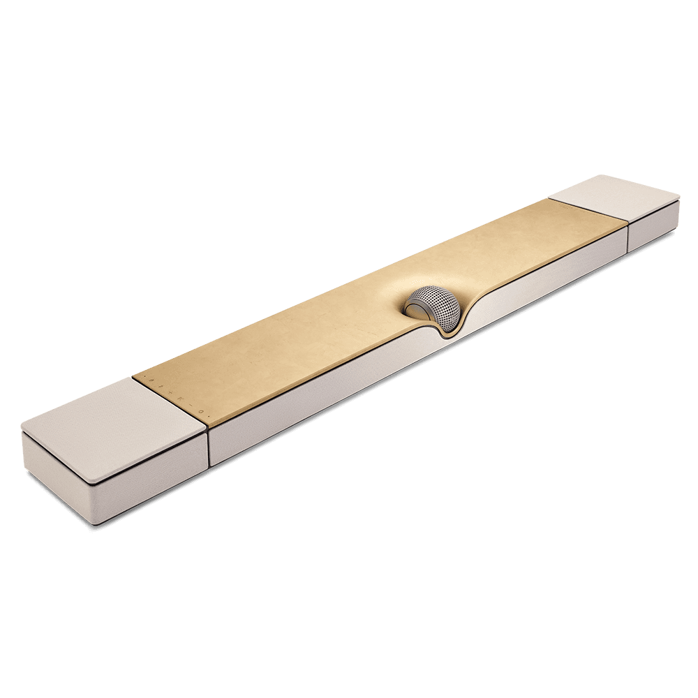 Devialet Dione Opera