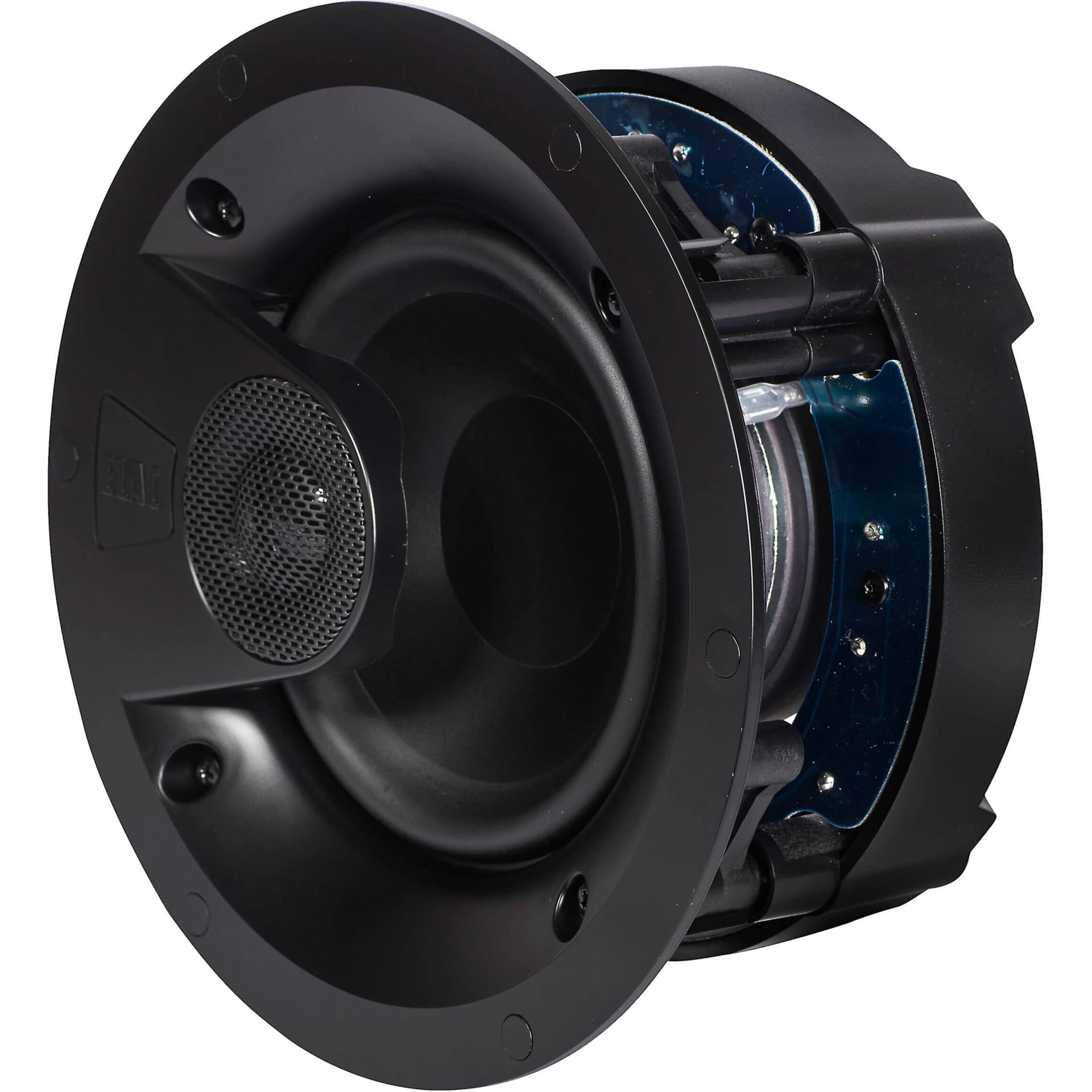 ELAC 970ICV61W