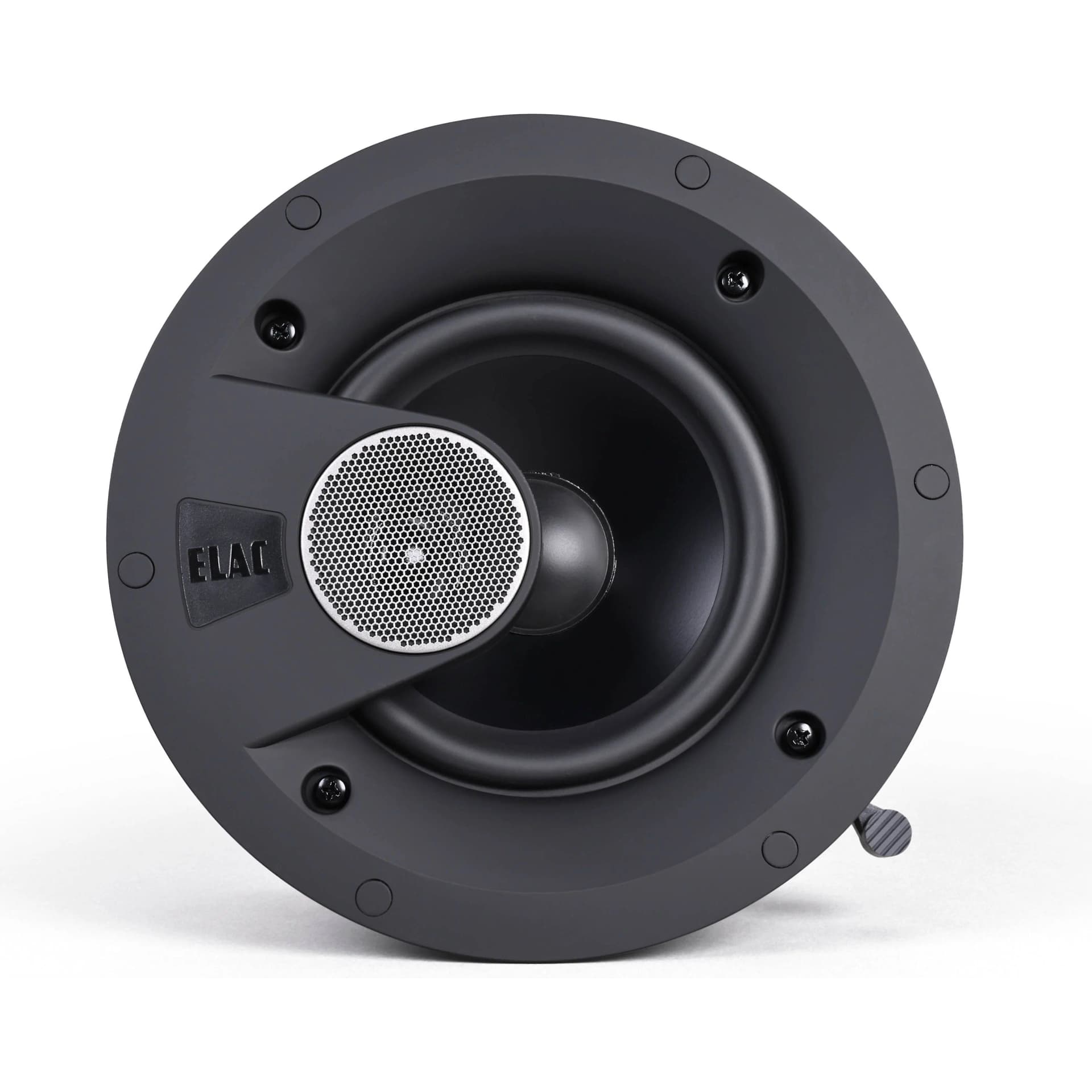 ELAC 970ICV62W