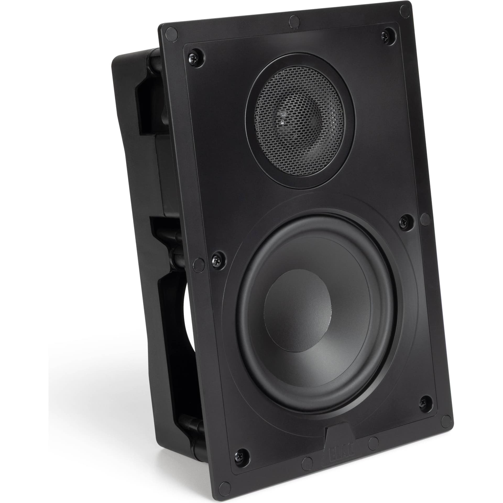 ELAC 970IWV61W