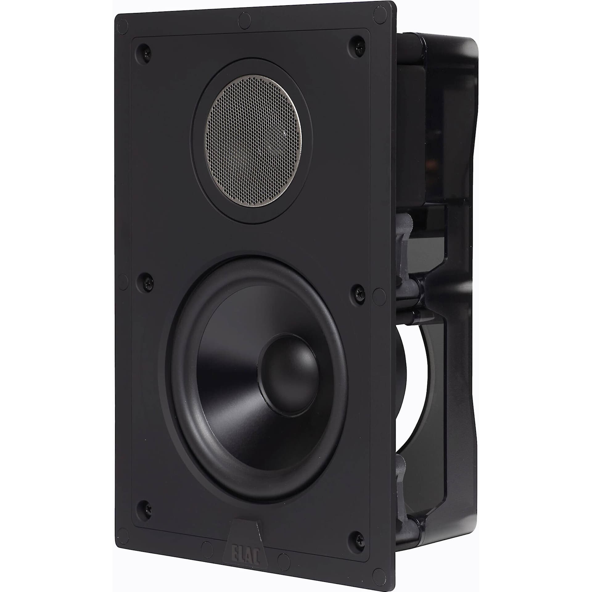 ELAC 970IWV62W