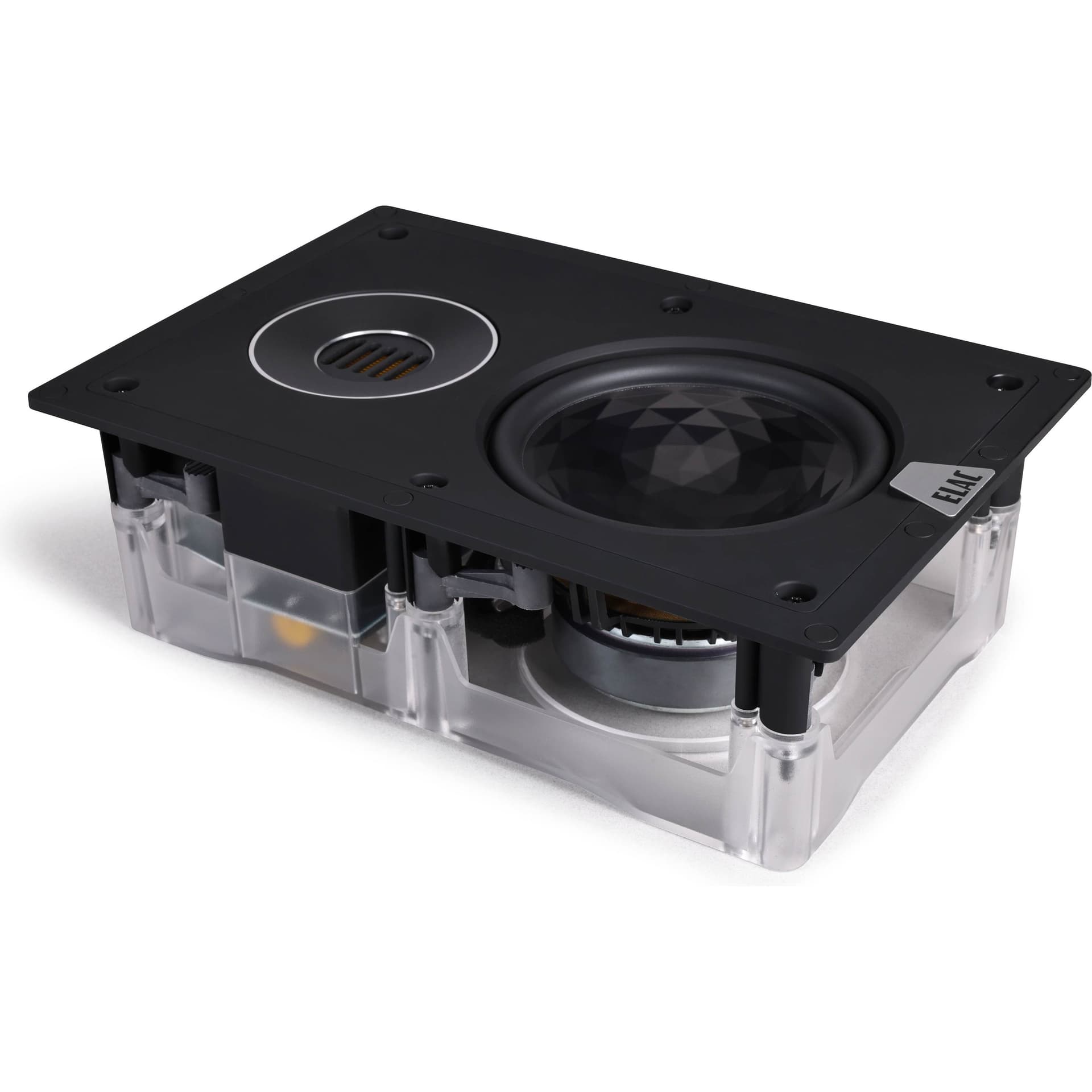 ELAC 970IWVJ63W