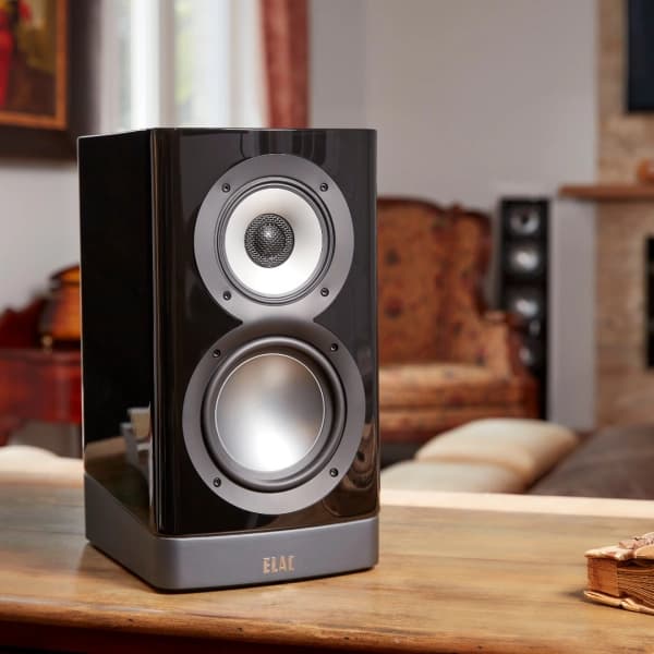 ELAC ARB51 - view 1