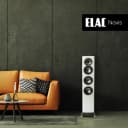 ELAC ARF51