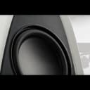 ELAC CONCENTRO-2.0