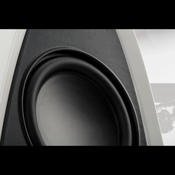 ELAC CONCENTRO-2.0 - view 1