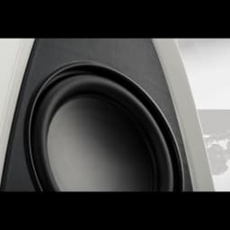 ELAC CONCENTRO-2.0