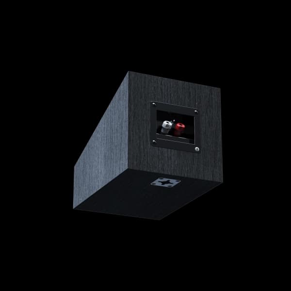 ELAC DA43