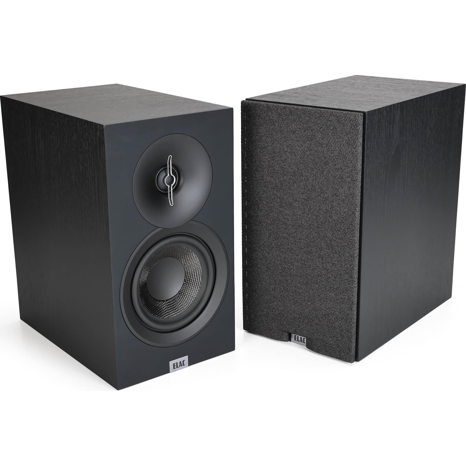 ELAC DB53 - view 1