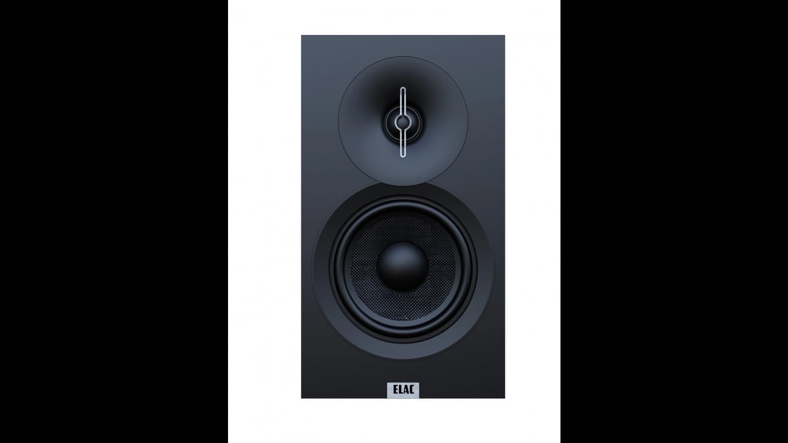 ELAC DB53-BLACK