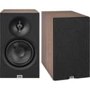 ELAC DB63