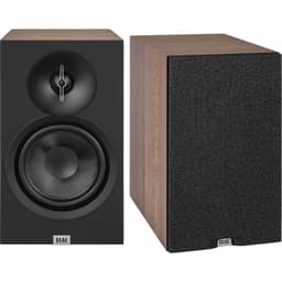 ELAC DB63