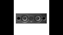ELAC DC52