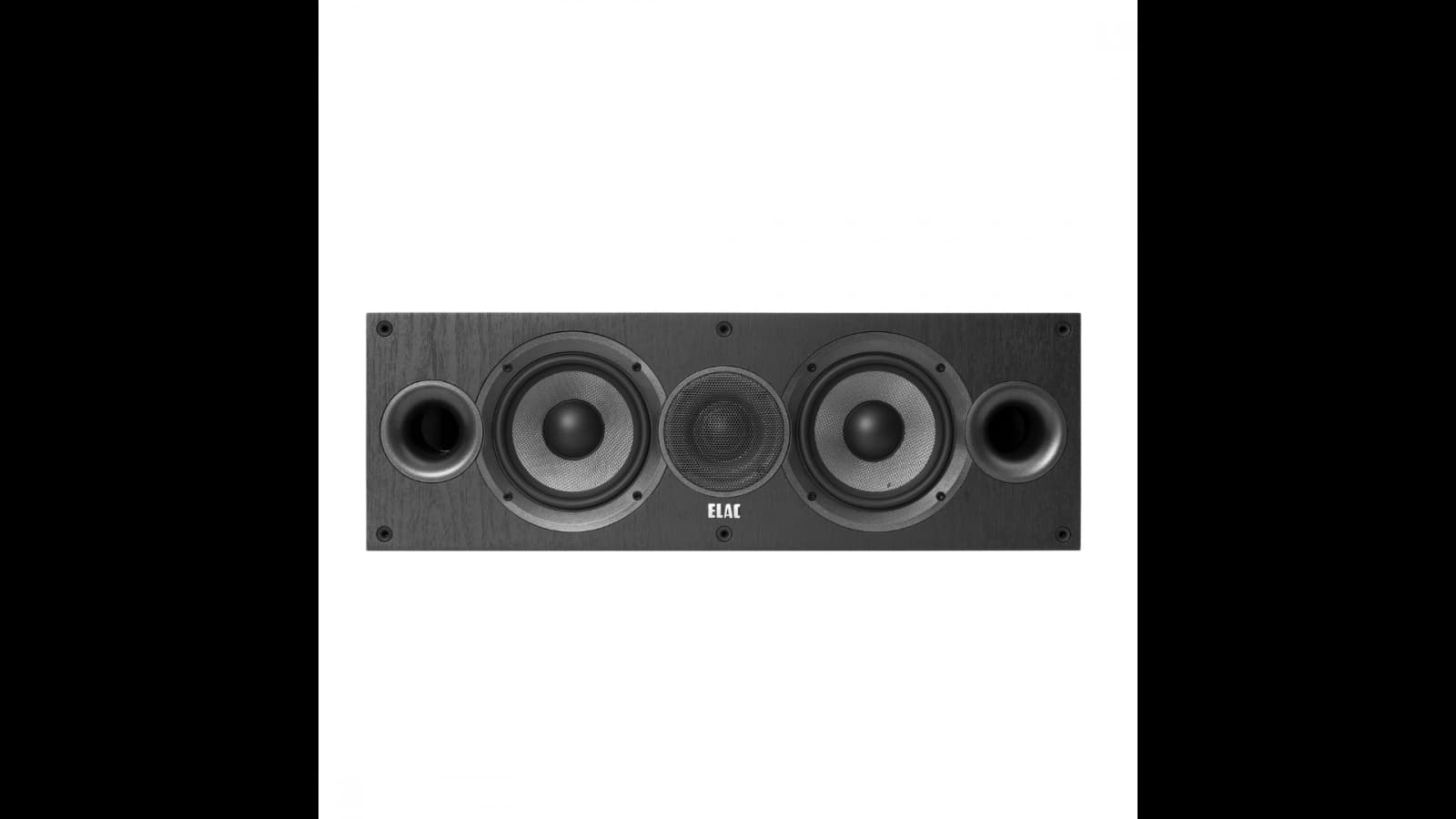ELAC DC52