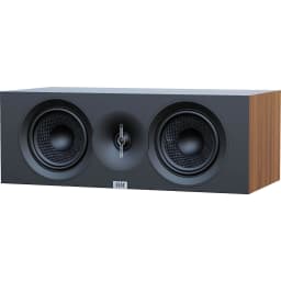 ELAC DC53