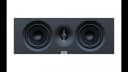 ELAC DC53-BLACK