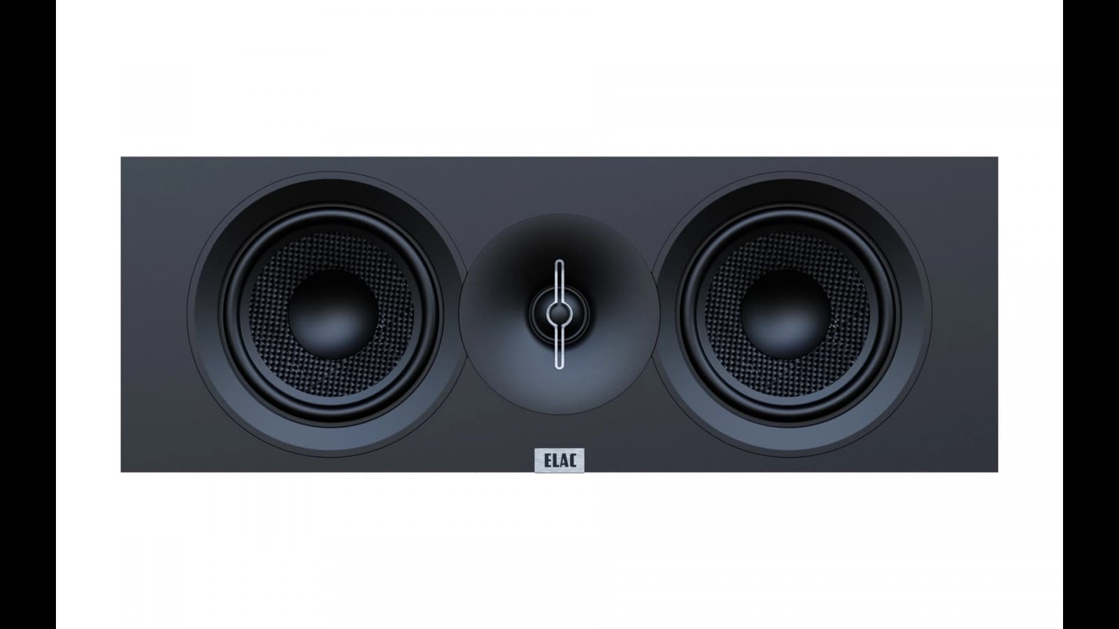 ELAC DC53-BLACK