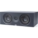 ELAC DC63