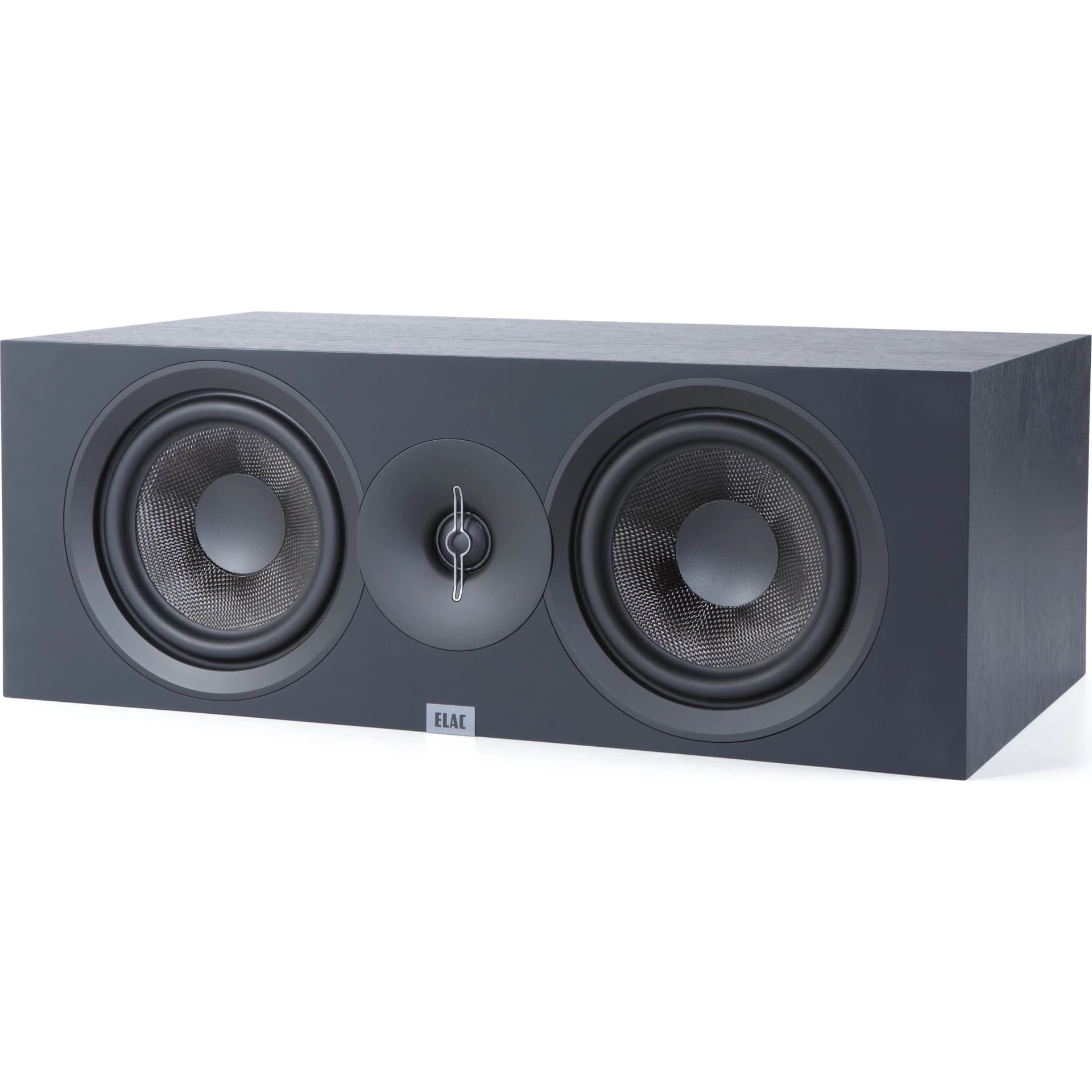 ELAC DC63 - view 1