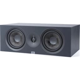 ELAC DC63