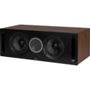 ELAC DCR52