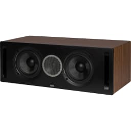 ELAC DCR52