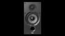 ELAC DEBUT-2.0