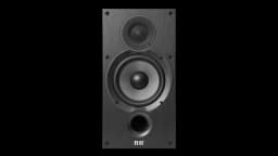 ELAC DEBUT-2.0