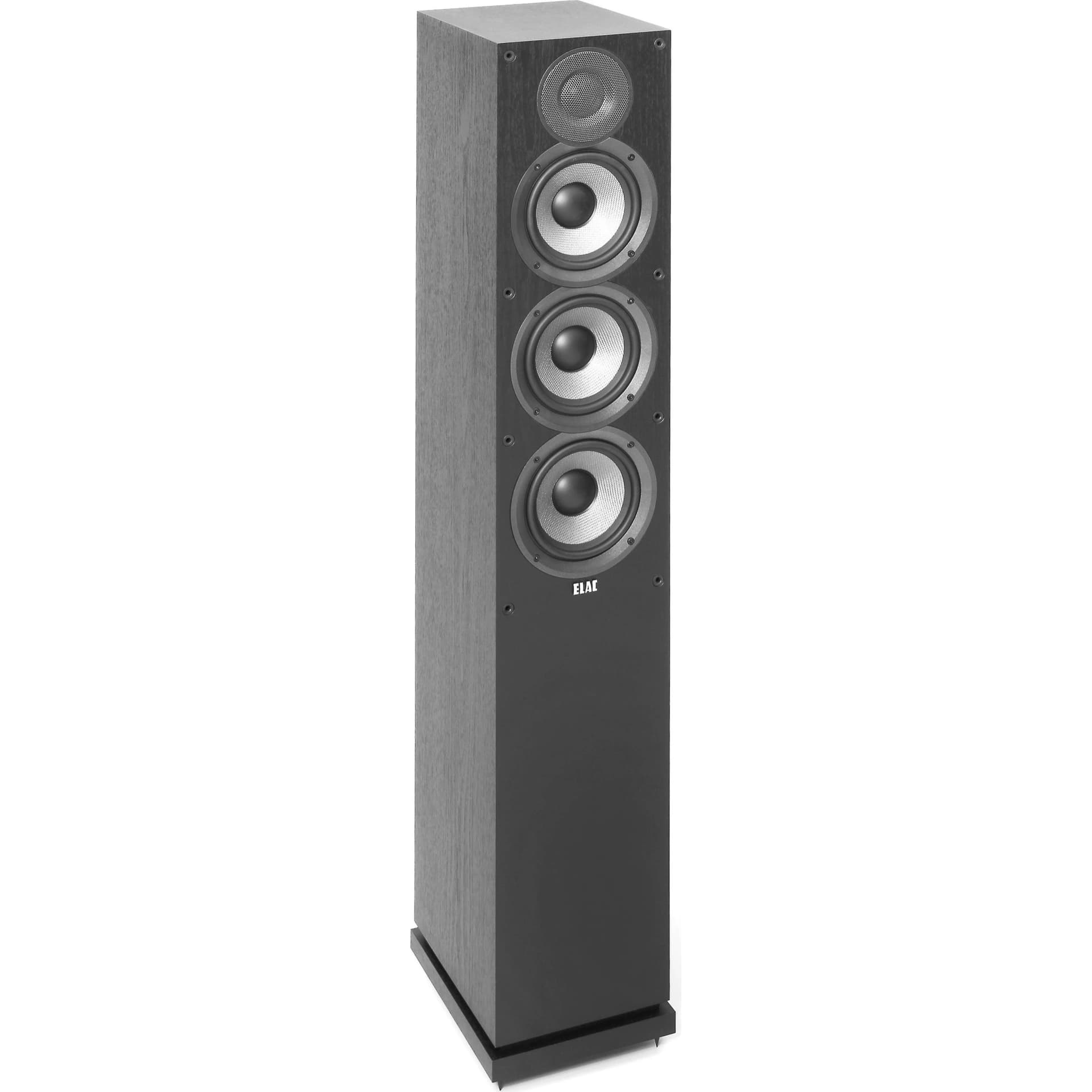 ELAC DF52 - view 1