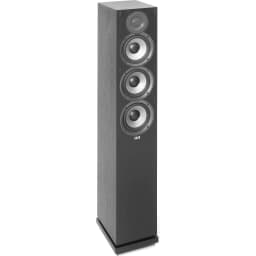 ELAC DF52
