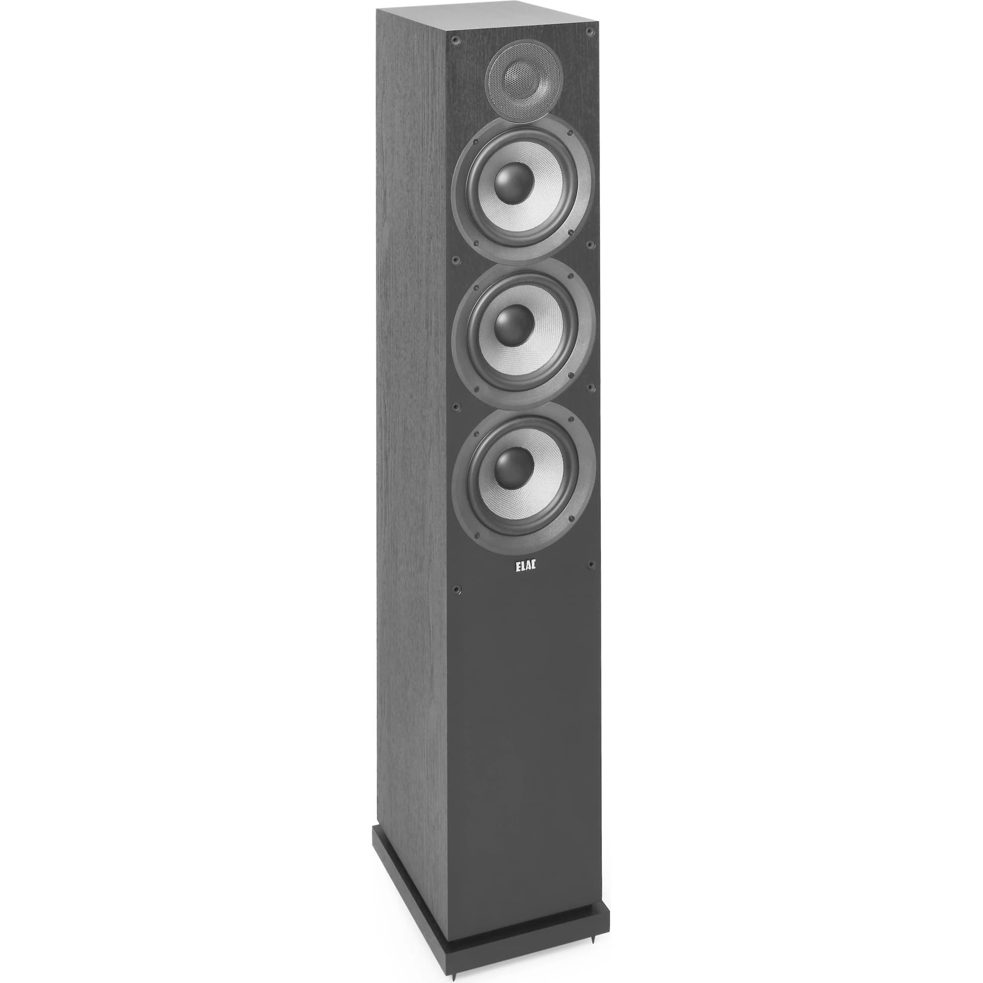 ELAC DF62 - view 1