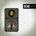 ELAC ELEGANT