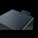 ELAC MURO