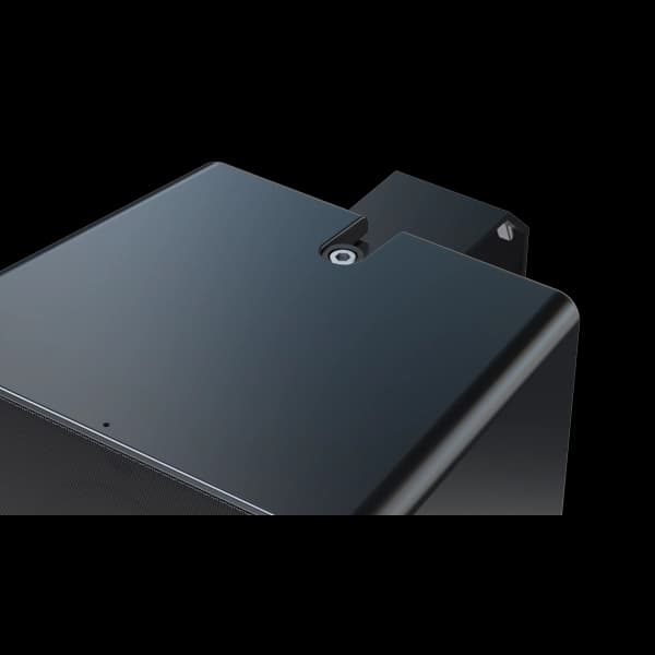 ELAC MURO - view 1