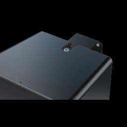 ELAC MURO