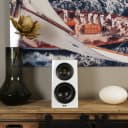 ELAC S503