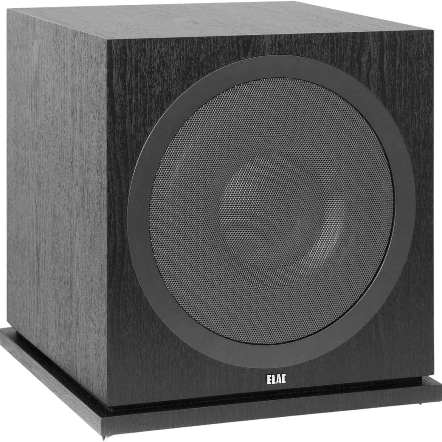 ELAC SUB3030