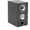 ELAC UB52