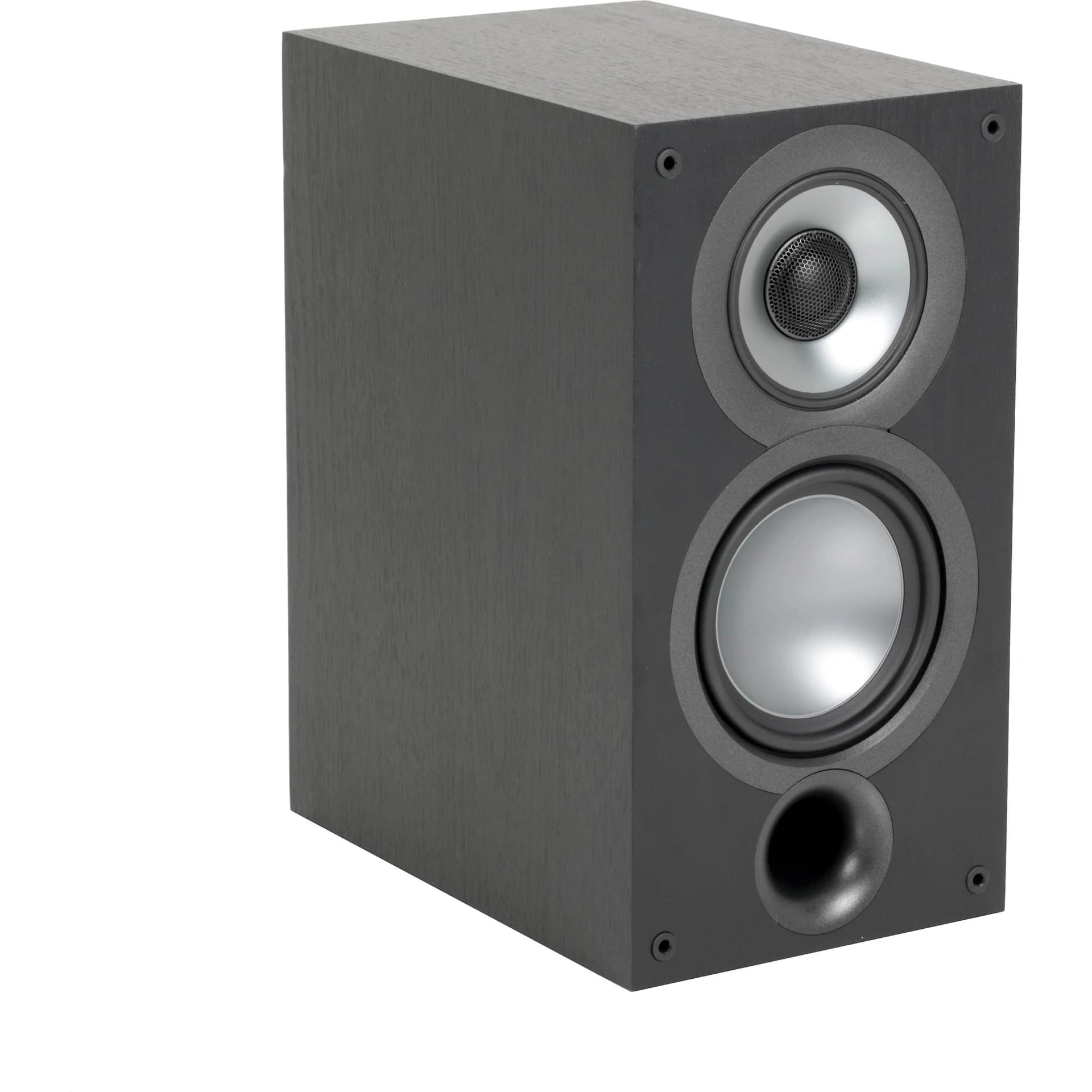 ELAC UB52 - view 1