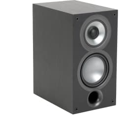 ELAC UB52