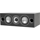 ELAC UC52