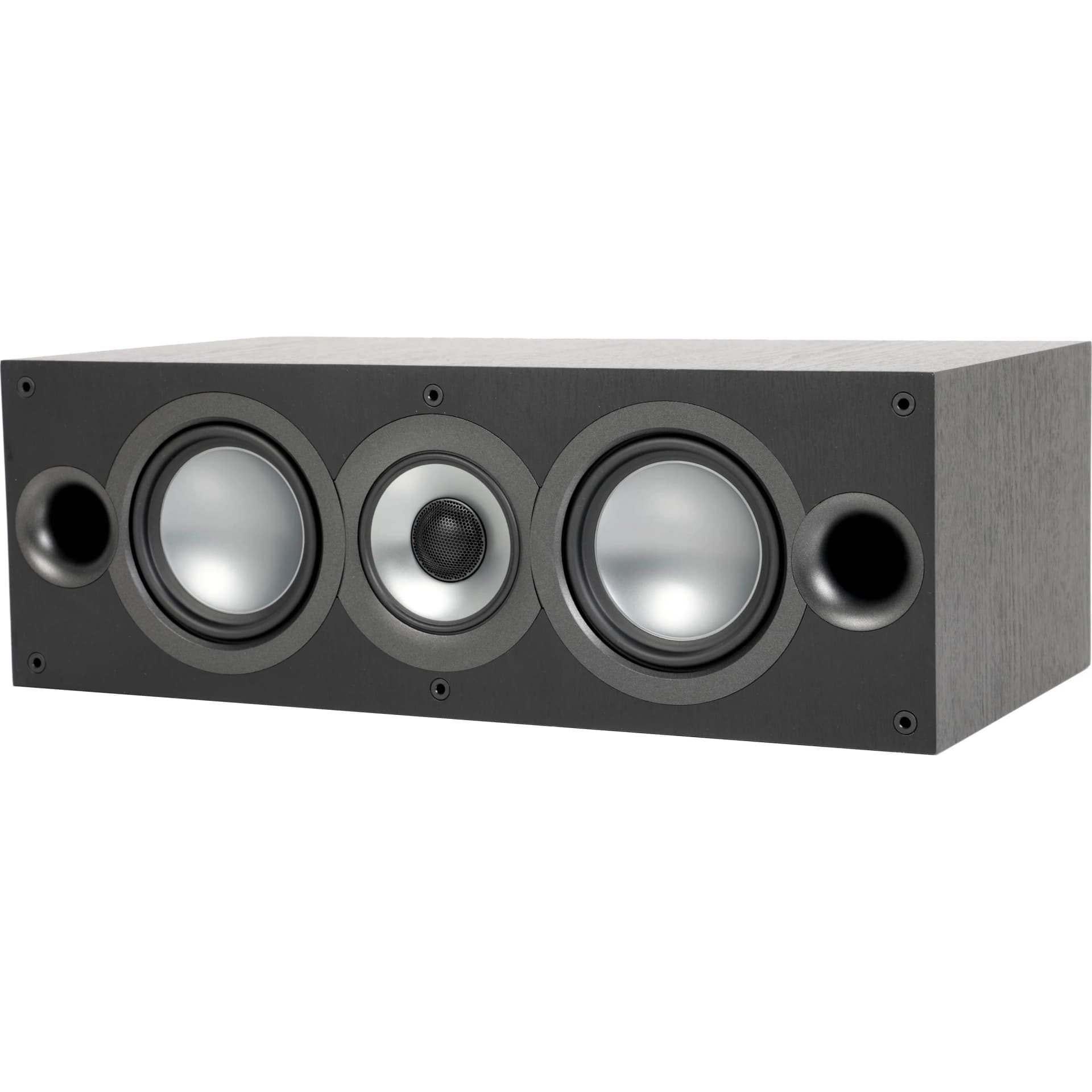 ELAC UC52 - view 1