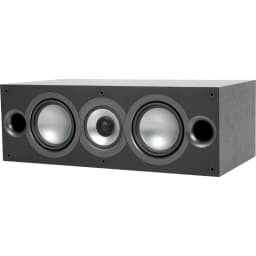 ELAC UC52