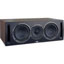 ELAC UCR52