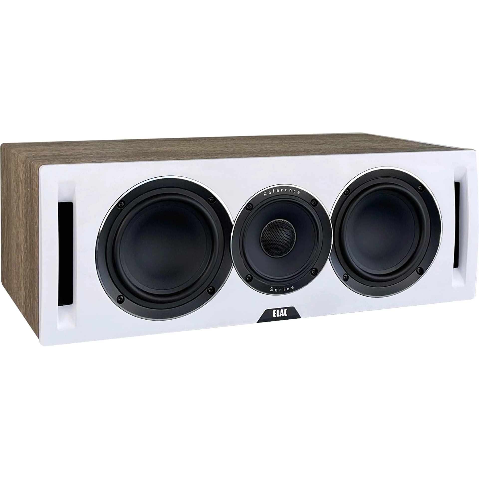ELAC UCR52-OAK