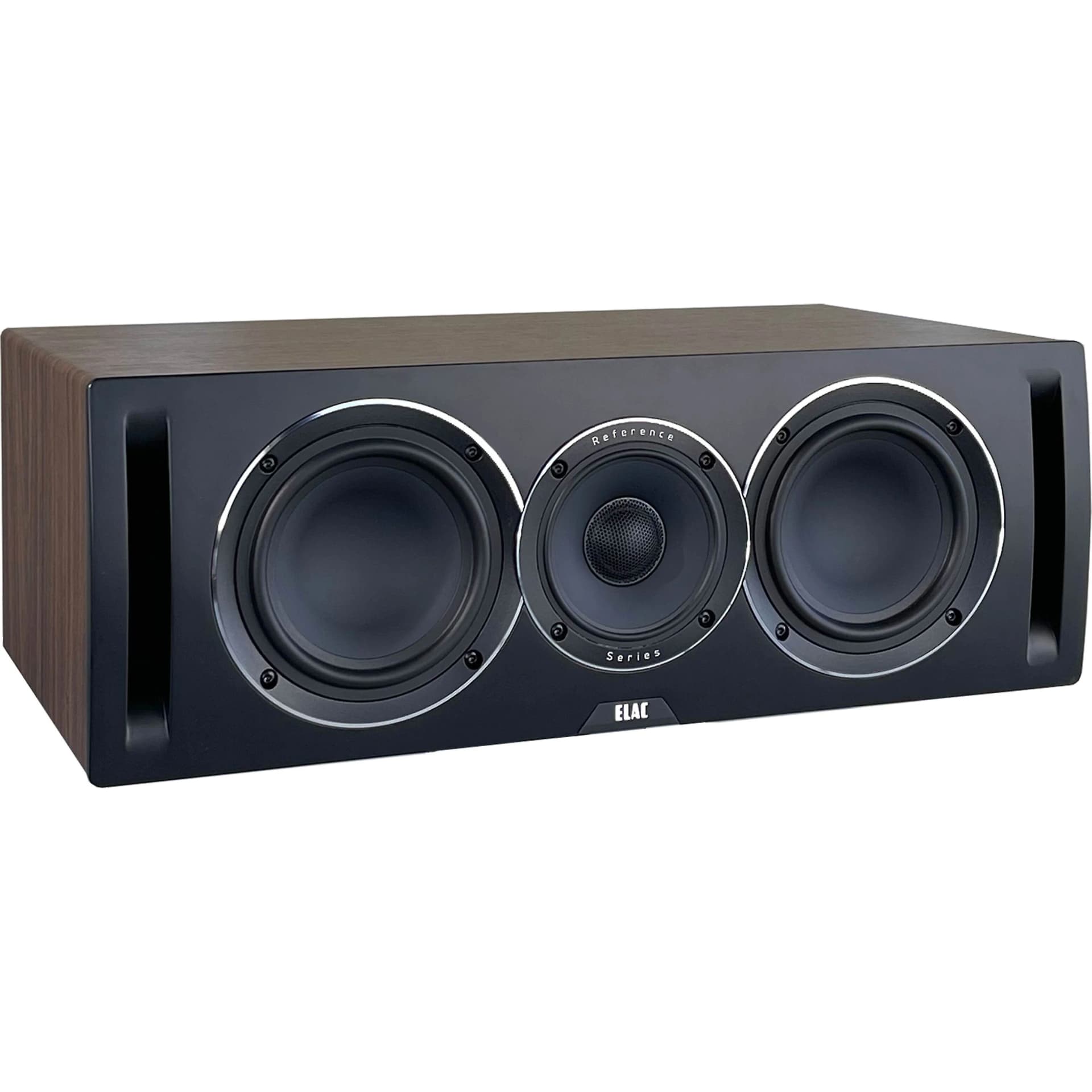 ELAC UCR52-WALNUT