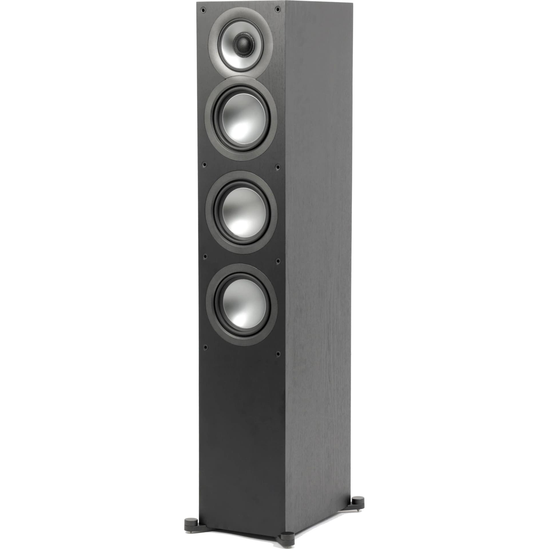 ELAC UF52 - view 1